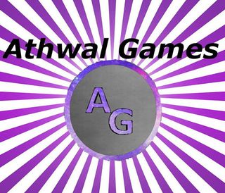 Crazy Sounds and More - Screenshot 1