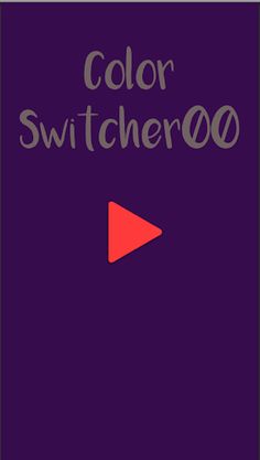 Color Switcheroo - Screenshot 1