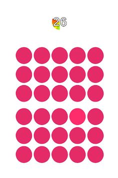 Bolorss - Screenshot 3