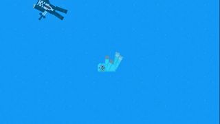 Noob vs Pro 3: Stick Tsunami - Screenshot 3