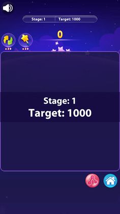 PopStar - Screenshot 2