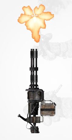 Gun Sounds  اصوات اسلحة - Screenshot 3