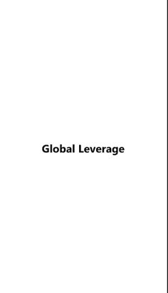 Maths Learning - Screenshot 3