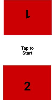 Word Association Countdown - Screenshot 3