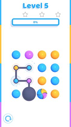 Color Pack - Screenshot 4