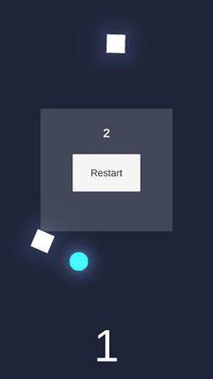 Proton - Screenshot 3