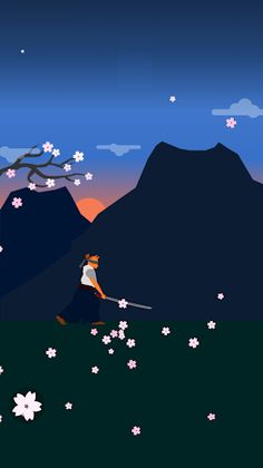 Samurai Master Chop - time kil - Screenshot 3