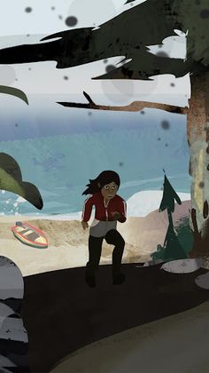 57° North - Screenshot 4