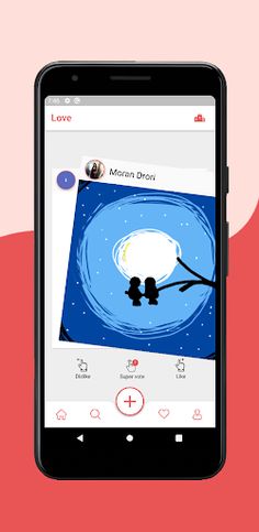 DraWar - Screenshot 4