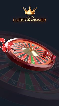 Lucky Winner - Screenshot 2