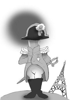 Cuenta Atrás - Screenshot 3