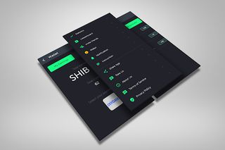 TriviEarn - Play & Earn Crypto - Screenshot 3