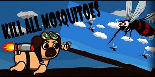 Fluppy Toe - Screenshot 1