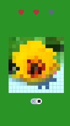 Hidden Picture - Screenshot 1