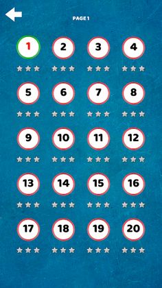 Solitaire 2020 - Screenshot 1