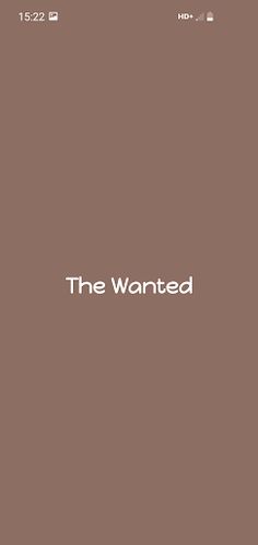 Brainy - Screenshot 2