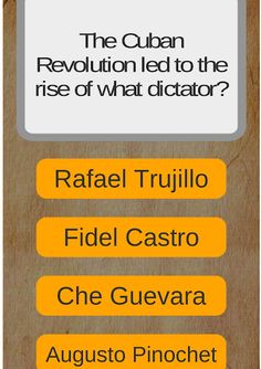 Alien Space: NASA Quiz - Screenshot 2