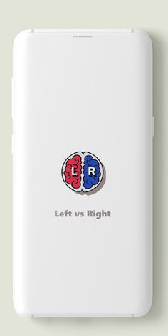 Left vs Right Brain Exercise G - Screenshot 4