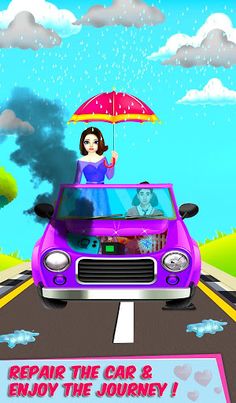 High School Secret Love Game - Screenshot 3
