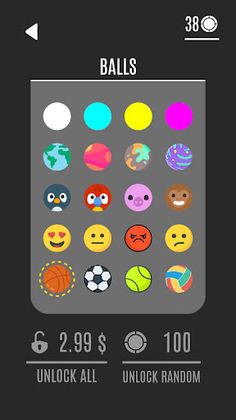 Run-Line - Screenshot 1