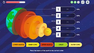 4Growth Demo - Screenshot 3