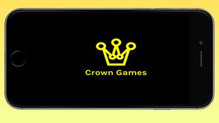 Ninja Jump - Screenshot 1