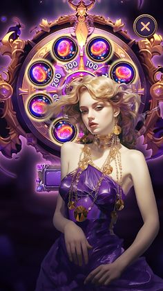 Pink Wonderland - Screenshot 4