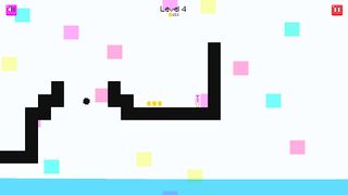 Kisy Misy - Screenshot 1