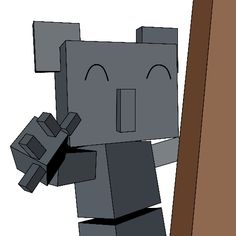 Koala Not Panda (Free of ads) - Screenshot 3