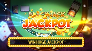 Baccarat - Screenshot 2