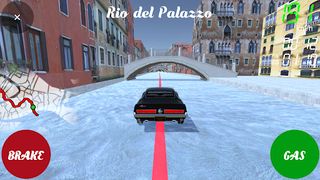 Pakoon 4 - Screenshot 3