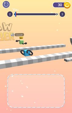 draw climbing Game 2023 - Screenshot 2