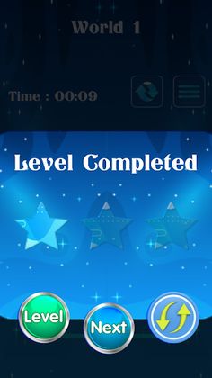 Constellations Draw - Screenshot 2