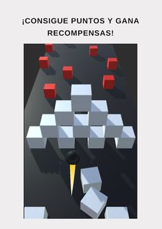 Jumbo Color Crush Blubs - Screenshot 2