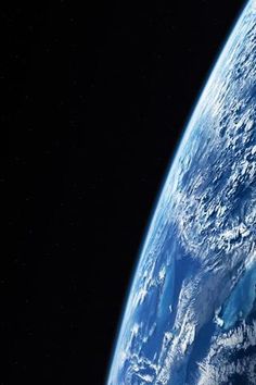 f49w: Test_DF_02 - Screenshot 3