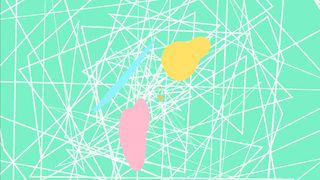 YUS - Exosphere - Screenshot 2