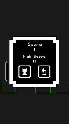 CyberMen 2021 - Screenshot 2