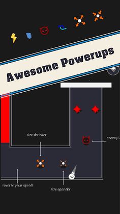 Path Fight - Screenshot 2