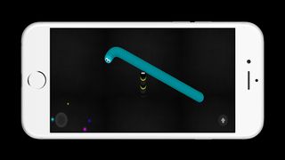 Snack Zone ID - Screenshot 1