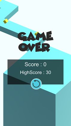 Zig Zag Zoo - Screenshot 4