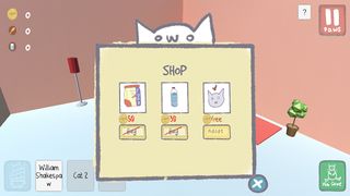 hoMEOWners - Screenshot 3