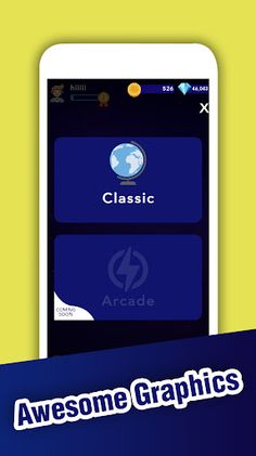 Bricks Breaker:Ball Fun Crush - Screenshot 1