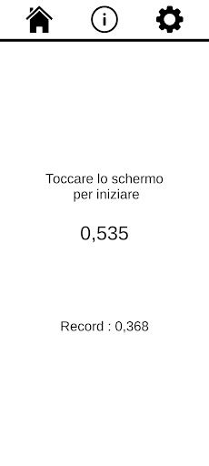 Brain Skills - Screenshot 4