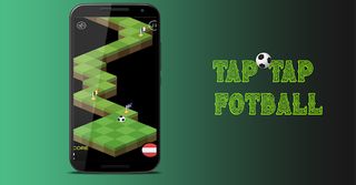 tap tap - Screenshot 2