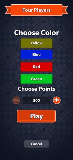 Tuka4 - Indian Ludo - Screenshot 4
