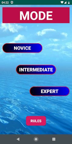 Smart Fish - Screenshot 2