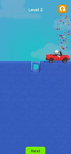 Text Drive - Screenshot 4