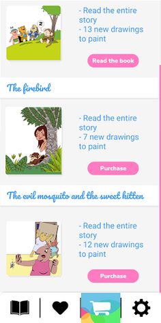 Coloring Capixaba's Culture - Screenshot 4