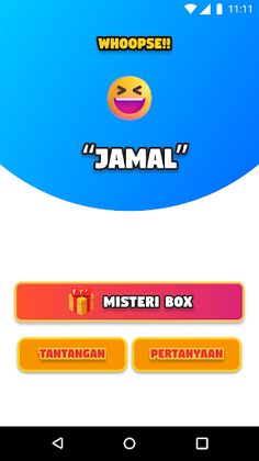 Amazing ToD - Screenshot 4