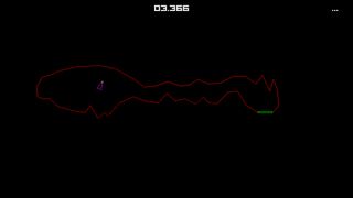 Helm Space Corps - Screenshot 1